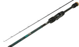 Nomad Design Seacore Baitcast Rods - SCBC7212-25 (7ft 2in - Medium Heavy 12lb-25lb)