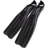 Pro Light Fins