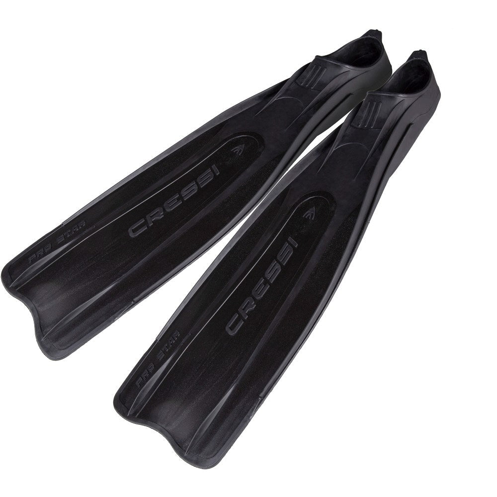 Pro Star Fins