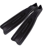 Pro Star Fins