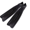 Pro Star Fins