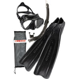 Pro Star Bag Set