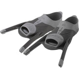 Gara Turbo Foot Pocket