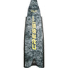 Gara Team Carbon Blade