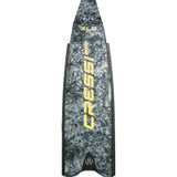 Gara Team Carbon Blade