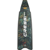 Gara Team Carbon Blade