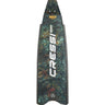 Gara Team Carbon Blade