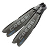 Gara Modular Impulse Fins