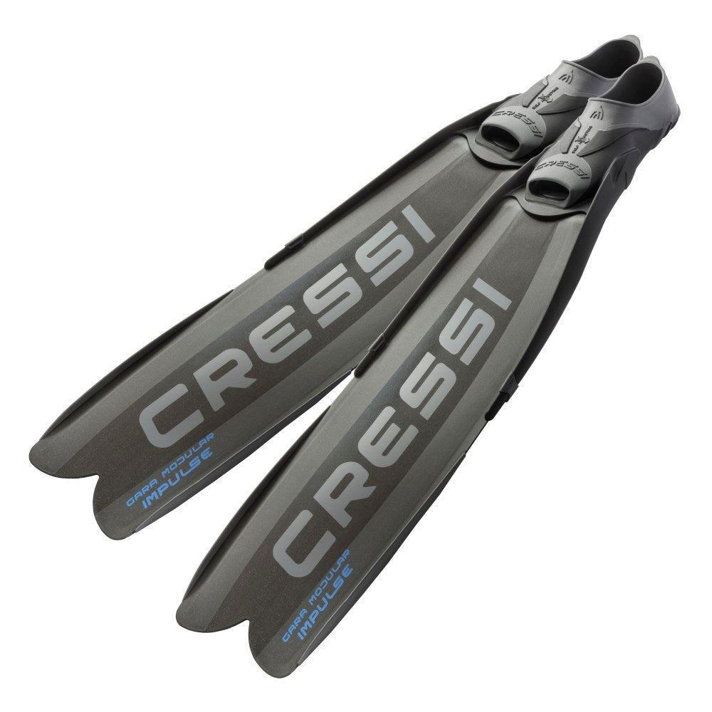 Gara Modular Impulse Fins