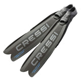 Gara Modular Impulse Fins