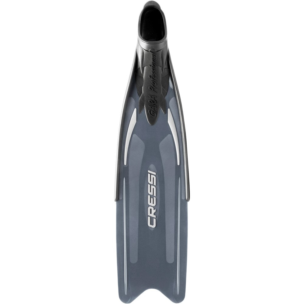 Gara Professional LD Fins