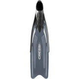 Gara Professional LD Fins