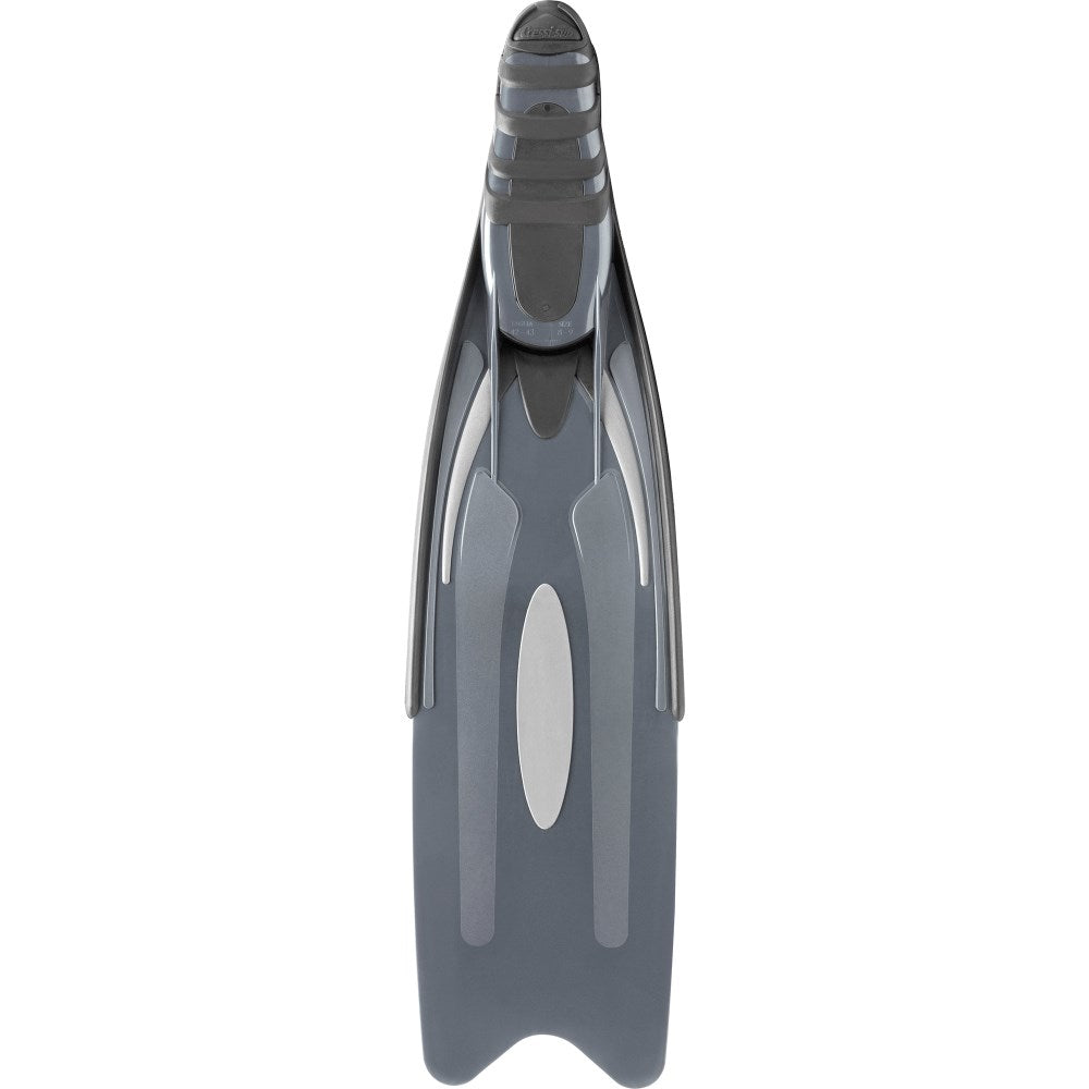 Gara Professional LD Fins