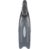Gara Professional LD Fins