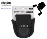 Buku Reel Cases