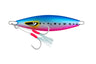 Nomad Design The Buffalo 40g - 1-1/2oz - Blue Sardine