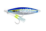 Nomad Design The Buffalo 120g - 4oz - Fusi Glow