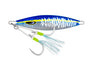 Nomad Design The Buffalo 180g - 6-1/4oz - Fusi Glow