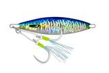 Nomad Design The Buffalo 230g - 8oz - Blue Sunset