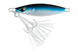 Nomad Design The Buffalo Jr. 8g - 1/3oz - Anchovy
