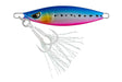 Nomad Design The Buffalo Jr. 16g - 1/2oz - Blue Sardine