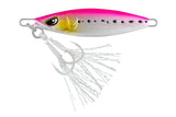 Nomad Design The Buffalo Jr. 20g - 3/4oz - Pink Sardine