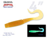 Bait Junkie Wave Minnow 4 inch