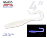 Bait Junkie Wave Minnow 4 inch