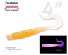 Bait Junkie Wave Minnow 4 inch