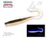 Bait Junkie Wave Minnow 4 inch