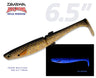 Baitjunkie Mega Minnow