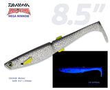 Baitjunkie Mega Minnow 8.5 inch