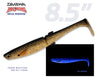 Baitjunkie Mega Minnow 8.5 inch