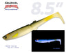 Baitjunkie Mega Minnow 8.5 inch