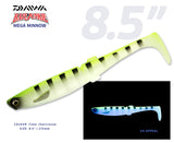 Baitjunkie Mega Minnow 8.5 inch