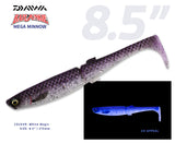 Baitjunkie Mega Minnow 8.5 inch