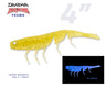 Baitjunkie Prawn 4 inch