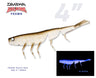 Baitjunkie Prawn 4 inch