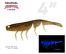 Baitjunkie Prawn 4 inch