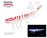 Baitjunkie Prawn 4 inch