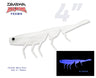Baitjunkie Prawn 4 inch