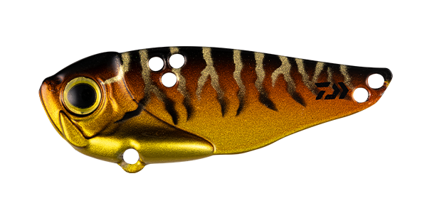 INFEET METAL VIBE 5G