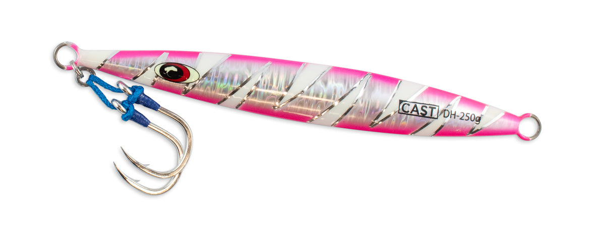 Hard Body And Metal Lures – Page 2 – Tackle World