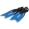 Palau Fins