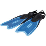 Palau Fins