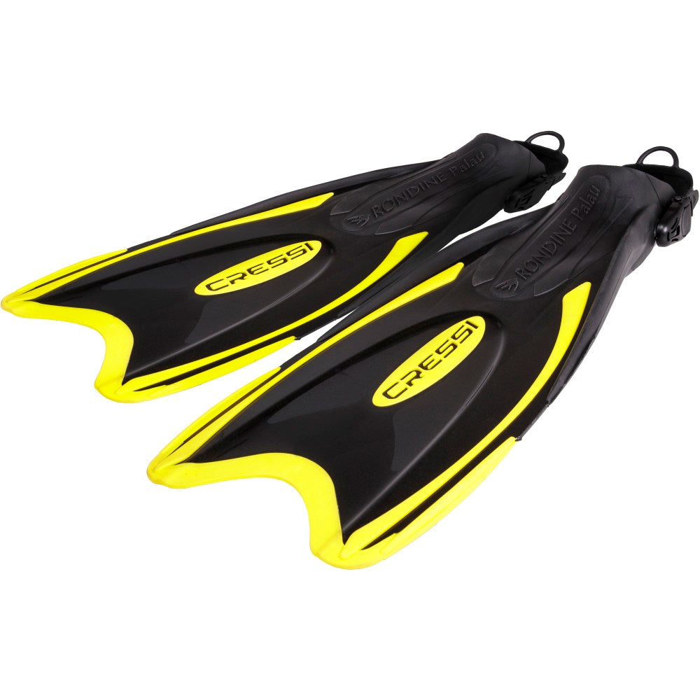 Palau Fins