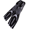 Pluma Fins