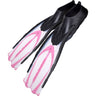 Pluma Fins