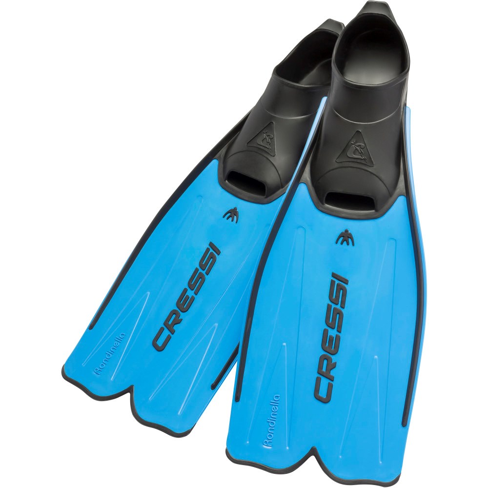 Rondinella Fins
