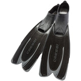 Agua Fins
